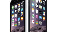 Tim Cook: iPhone supply and demand are "not on the same planet" right now