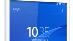 Sony Xperia Z3 Tablet Compact now available to pre-order in the US