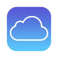 Chinese government behind attack on Apple iCloud?