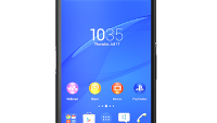 Sony Xperia Z3 now available from T-Mobile