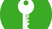 Snap Lock Phone SnapLock is an automated Android lock-screen that presents the apps you ...