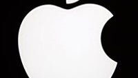 Tim Cook writes yet another letter to employees – congratulates them on a great quarter, praises Apple products