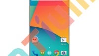 The Otium U5 is a Chinese manufacturer's take on slim bezels