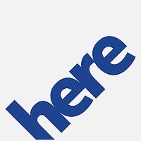 Nokia releases HERE for all Android 4.1 and above devices