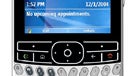 Motorola's new RAZR styled smart phone - the Franklin