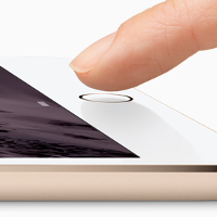 Pre-order the Apple iPad Air 2 and Apple iPad mini 3 for $0 down from T-Mobile, starting tomorrow