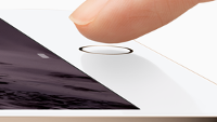 Pre-order the Apple iPad Air 2 and Apple iPad mini 3 for $0 down from T-Mobile, starting tomorrow