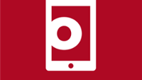 PhotoMath uses your phone's camera to solve math problems