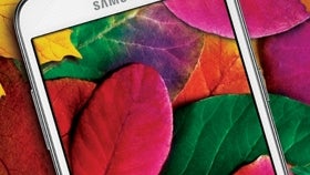Samsung intros the Galaxy Core Max with Super AMOLED display and dual SIM support