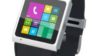 Potential Microsoft smartwatch may have just cleared the FCC
