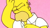 Every Simpsons episode ever made can now be viewed on your phone thanks to FXNOW update