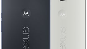 See how big the Nexus 6 is next to every other Nexus smartphone