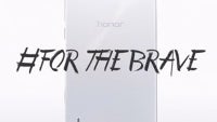 Huawei stages a launch contest for the Honor 6's debut in Europe