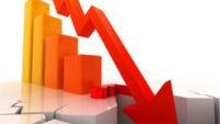 Sony reassesses its predictions for the year again - lowers targets even more