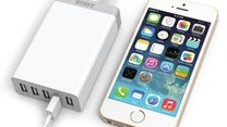 Alternative power: 10 awesome USB charger replacements