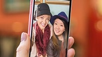 HTC Desire EYE could be available starting the next few weeks (at least in Asia)