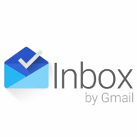 New "Inbox" app for Android helps enhance your Gmail experience