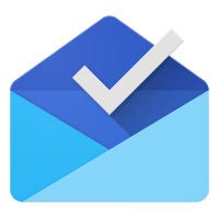 Google Inbox Hands-on: Gmail + Google Now + productivity = awesome