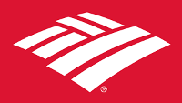 Apple Pay users get double charged by Bank of America