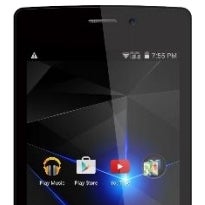 Archos 50 Diamond with 64-bit Snapdragon 615 CPU launching soon for around $200