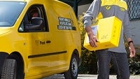 Was ist ein iPhone? Austrian postal service making the move to Windows Phone