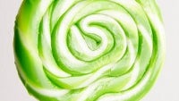 8 Android 5.0 Lollipop features missing in Apple's iOS 8