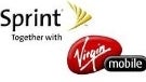 Virgin Mobile USA to be acquired by Sprint for $483 million