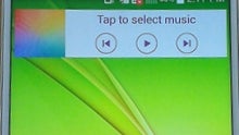 LG F490 Liger could be called "G3 Screen", new photos show up