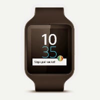 Sony Smartwatch 3 now available for preorder through Verizon