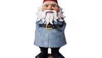 WSJ: Study shows that Travelocity gives iOS users a cheaper price