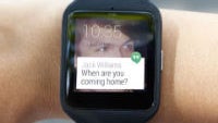 Google officially announces Android Wear update and reorganizes Play Store listings