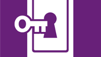Microsoft offers critical update for Windows Phone 8.1 Preview for Developers program