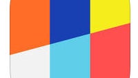 Facebook's new Rooms app is a throwback to the web of the 90s