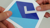 Google sends out another round of invitations for Inbox app