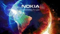 T-Mobile and Sprint give Nokia a big boost in sales