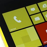 Alcatel envisions the success of Windows Phone in the low-end segment