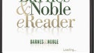 Barnes & Noble offers free AT&T Wi-Fi to customers