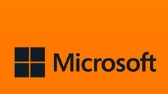 Microsoft: we're ditching the Nokia Lumia name, but we'll continue to sell Nokia-branded phones (not smartphones)