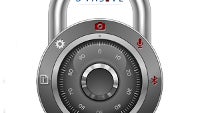 John McAfee releases a security monitor to keep a log on who accesses your camera and microphone