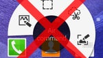Here's how to get rid of the S Pen pop-up window on the Galaxy Note 4