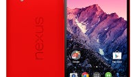 You can once again purchase the Nexus 5 from the Google Play store
