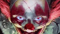 10 great Halloween-themed apps and games to set a spooktacular mood