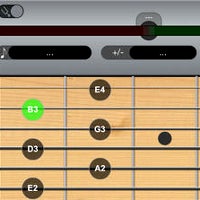 5 iPhone apps for tuning your guitar