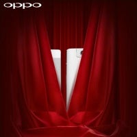 Oppo teases another smartphone announcement for Oct 29, an alleged 0.157in (4mm) thin device