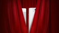 Oppo teases another smartphone announcement for Oct 29, an alleged 0.157in (4mm) thin device