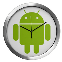Time is of the essence: best time-tracking apps for Android