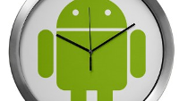 Time is of the essence: best time-tracking apps for Android