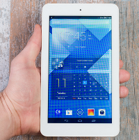 MetroPCS launches its first tablet