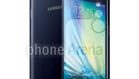 Samsung Galaxy A7 confirmed with a 64-bit processor and 1080p display