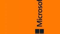 This is what Microsoft branding on a Lumia smartphone will look like